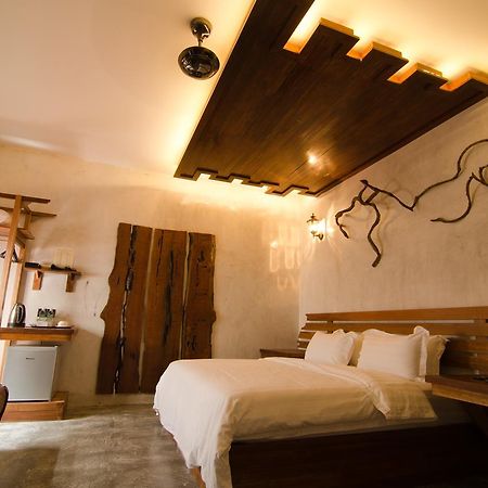 Bed and Breakfast Ipoh Senses Zewnętrze zdjęcie