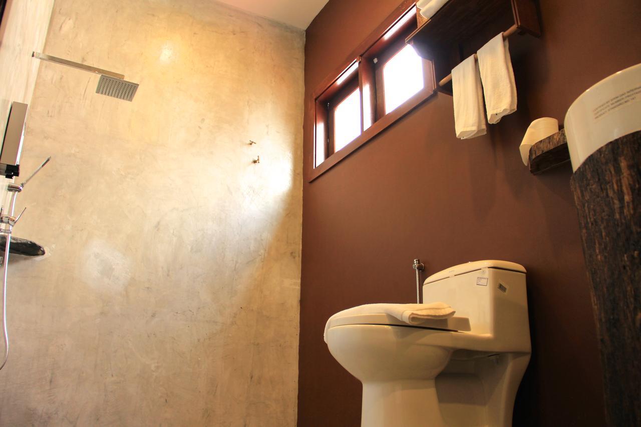 Bed and Breakfast Ipoh Senses Zewnętrze zdjęcie