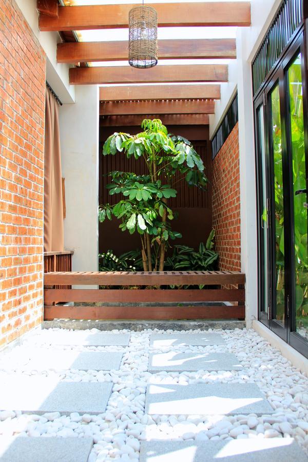 Bed and Breakfast Ipoh Senses Zewnętrze zdjęcie