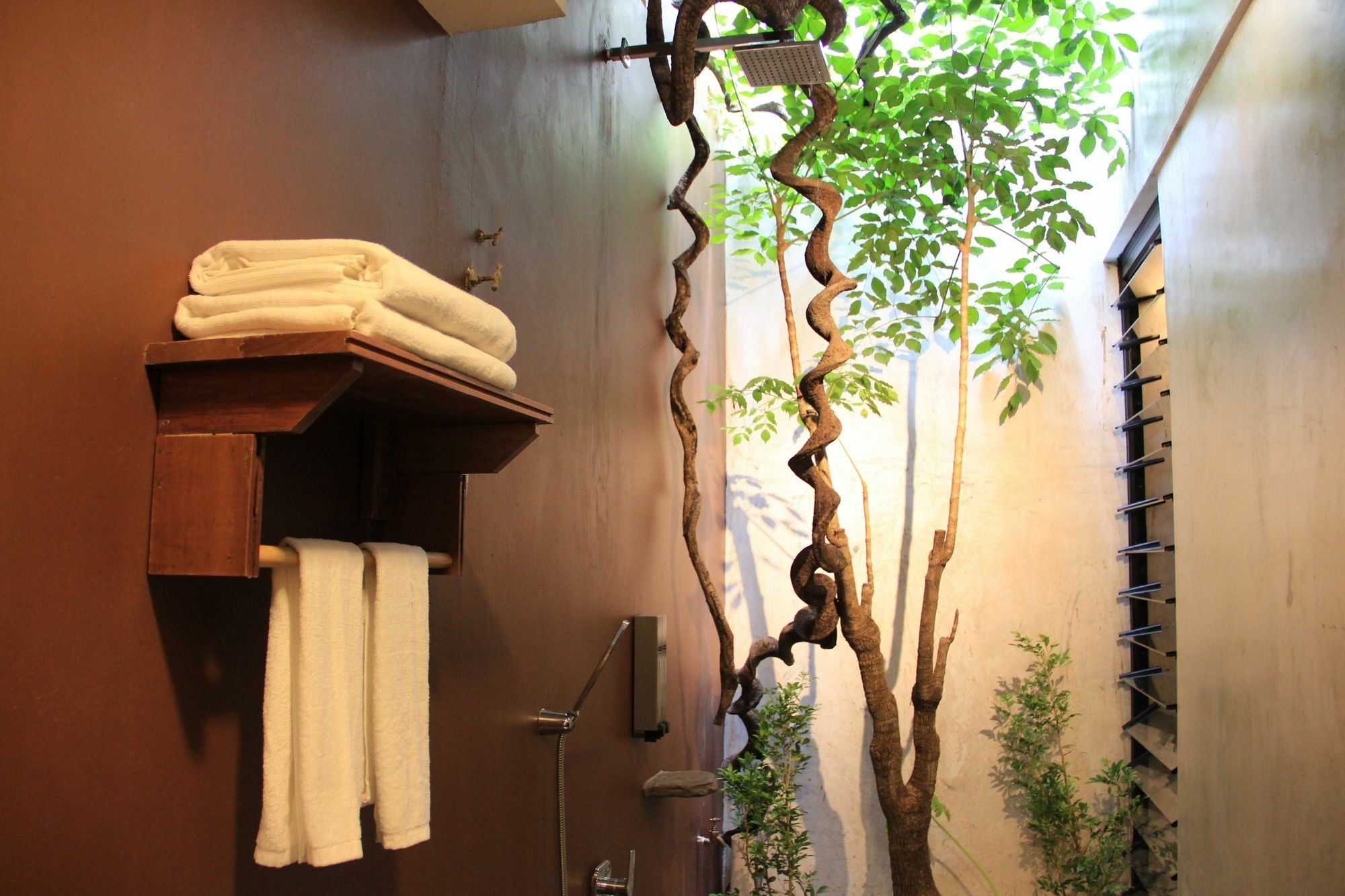 Bed and Breakfast Ipoh Senses Zewnętrze zdjęcie