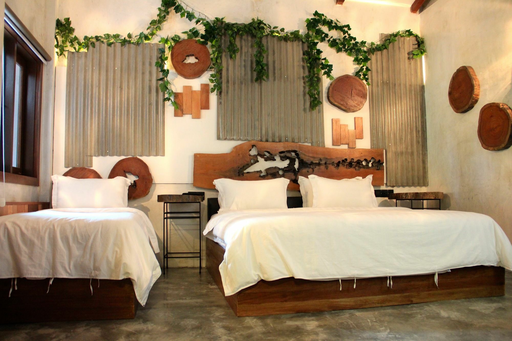 Bed and Breakfast Ipoh Senses Zewnętrze zdjęcie