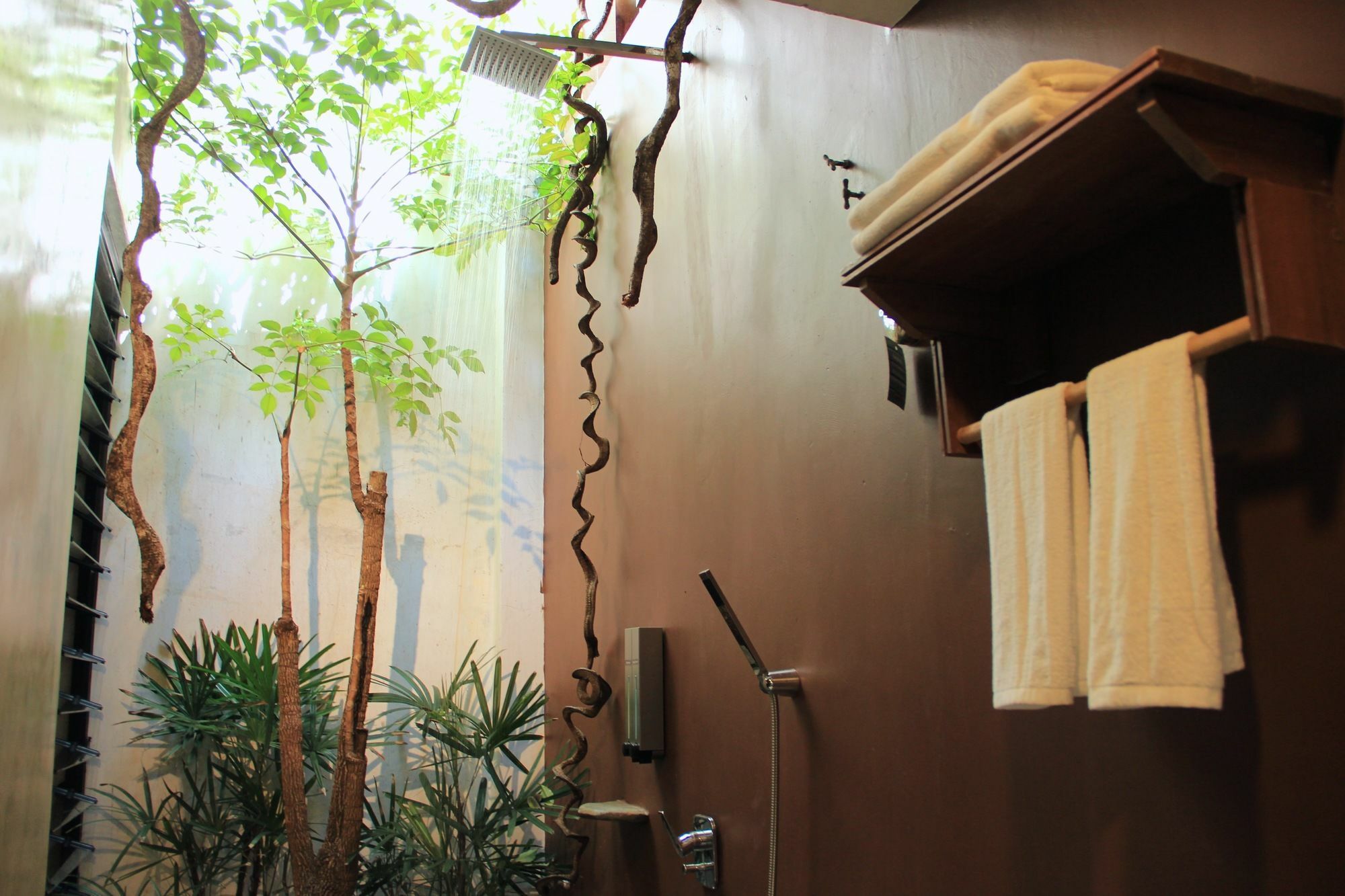 Bed and Breakfast Ipoh Senses Zewnętrze zdjęcie