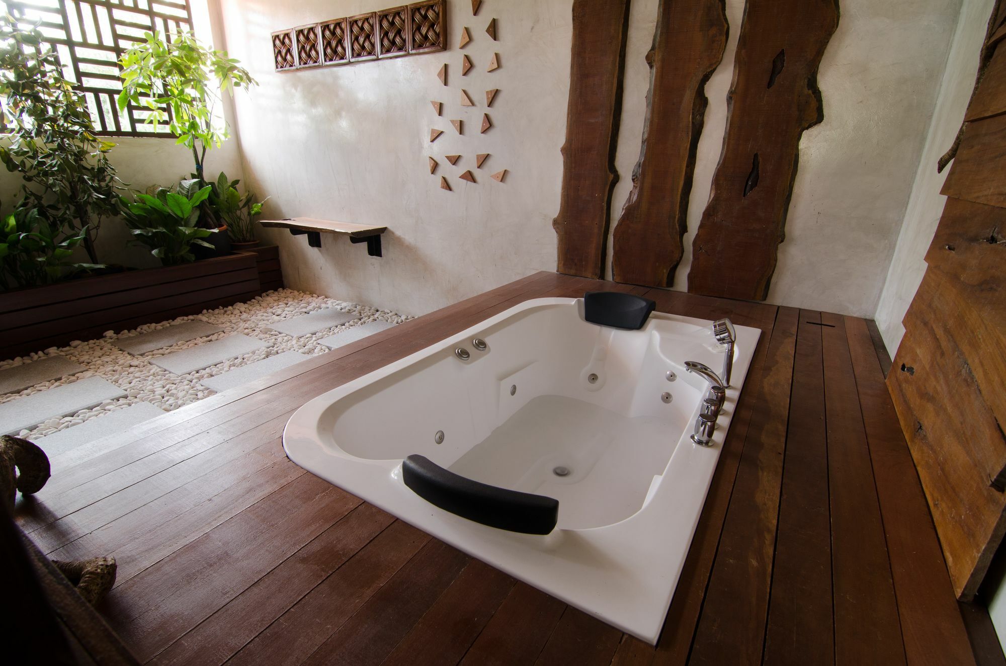 Bed and Breakfast Ipoh Senses Zewnętrze zdjęcie